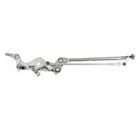 VAICO V10-5773 Wiper Linkage