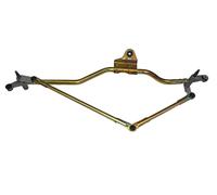 Vaico Wiper Linkage V10-2639 - Front - Fits VW Transporter/Caravelle 7H1955603A