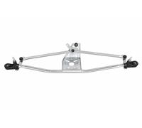 VAICO V25-0303 Wiper Linkage