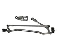 VAICO V10-2607 Wiper Linkage