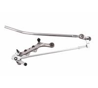 VAICO Wiper Linkage High Quality for AUDI Q7 4LB 2011-05 to 2015-08 V10-5776