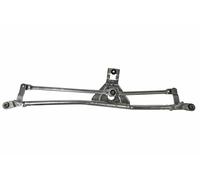VAICO V10-2605 Wiper Linkage