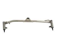 15D VAICO - V10-1660 - Wiper Linkage - fits VOLKSWAGEN 1C1955603A