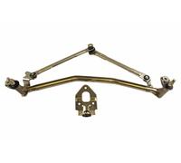 VAICO V10-1617 Wiper Linkage