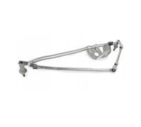 VAICO Wiper Linkage V27-0110