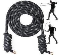 VAIIO Flow Rope