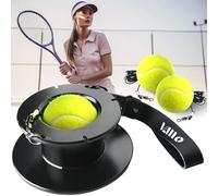 VAIIO Tennis Trainer Tennis Trainer