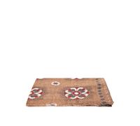 Vail S47V 03 Scarf - male - Dell'oglio - Winter Scarves - Multicolor - ONE SIZE - Accessories ONE SIZE