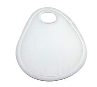 VAILANG Foldable Portable Softbox Easy Install White Photography Flash Lens Diffuser Reflector for Canon Olympus DSLR Camera Lens Accessories
