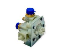 VAILLANT 0010026234 WATER GROUP REPLACEMENT FOR WATER HEATER