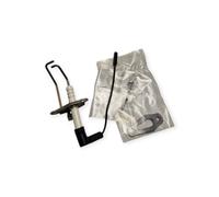 VAILLANT 0010029271 IGNITION ELECTRODE SPARE PART FOR BOILER