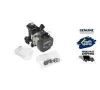 VAILLANT ECOTEC PLUS 824 831 612-630 & PRO 24 28 HIGH EFFICIENCY PUMP 0010030632