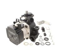 VAILLANT ECOTEC PLUS 824 831 612-630 & PRO 24 28 HIGH EFFICIENCY PUMP 0010030632
