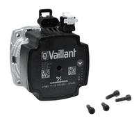 Vaillant Pump 0010030632 for EcoTEC Plus/Pro 824/831/612-630 & Pro 24/28 – High-efficiency
