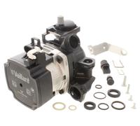 VAILLANT ECOTEC PLUS 824 831 612-630 & PRO 24 28 HIGH EFFICIENCY PUMP 0010030632