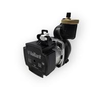 VAILLANT 0010030634 REPLACEMENT PUMP UPMO 15-60 INT CIRCULATOR FOR BOILER