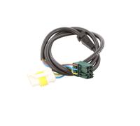 Vaillant Cable