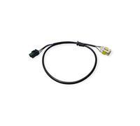 VAILLANT 0010030691 CIRCULATOR CABLE PUMP 0010030632 BOILER