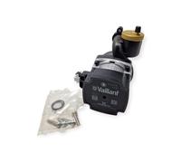 VAILLANT 0010032791 HIGH EFFICIENCY REPLACEMENT CIRCULATOR FOR BOILER