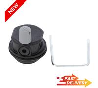 Vaillant 0010033857 Automatic Air Vent Replaces 104521 - New