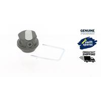 Vaillant 0010033857 Automatic De Aerator Air Vent Pressure Safeguard - NEW