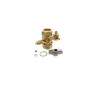 Vaillant 0020010291 - Service Cock VAI0020010291