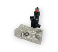 VAILLANT 0020020015 EX 178979 REPLACEMENT THREE-WAY VALVE FOR VMW 226/3-3 BOILER
