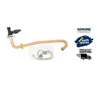 VAILLANT 0020023721 ECOTEC F75 RETURN KIT PIPE SENSOR CABLE - GENUINE
