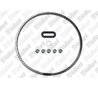 Vaillant 0020025929 NOW 0020038679 SEALING GASKET NEW