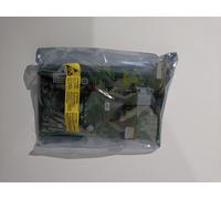 Vaillant - PCB - : 0020034604