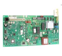 Vaillant 0020034604 Printed Circuit Board Turbomax - NEW