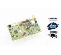 VAILLANT 0020034604 THERMOCOMPACT/TURBOMAX PLUS PCB - NEW