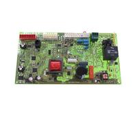 Vaillant Printed Circuit Board Boiler Part 0020036861