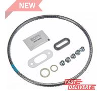 Vaillant 0020038679 Boiler Burner Gasket Seal 0020025929- 490521 [EEK: A+++]