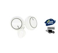 Vaillant 0020048969 Ecotec Plus 831 VUW 316/3-5 R1 Boiler Control Knobs