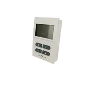 Vaillant 0020056561 PCB display ECOTEC PLUS Grey NEW
