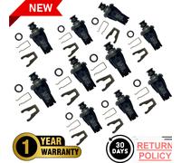 Vaillant 0020059717 253595 Ecotec Pro 24 28 30 Water Pressure Sensor New