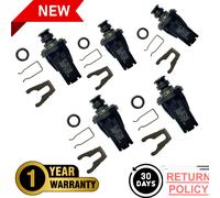 Vaillant 0020059717 253595 Ecotec Pro 24 28 30 Water Pressure Sensor New
