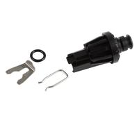 Vaillant 0020059717 Water Pressure Sensor Genuine Vaillant Part