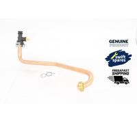 Vaillant 0020068958 Ecotec PRO 28-VUW 286 Connection Tube - NEW