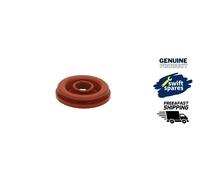 VAILLANT ECOTEC PLUS 612 615 618 624 RED SEAL 0020085467