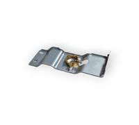 VAILLANT 0020107703 WATER GROUP SUPPORT BRACKET FOR BOILER