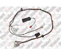 Vaillant 0020128696 WIRING HARNESS BNIP D26