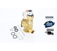 VAILLANT 0020132682 ECOTEC PLUS 824 831 837 937 PRO 24 28 DIVERTER VALVE - NEW