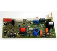 Vaillant 0020132764 Ecotec Seies Printed Circuit Board Pre 2012