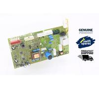 Vaillant 0020132764 PCB Ecotec plus 612 615 618 824 831 Pro 24 Pro 28