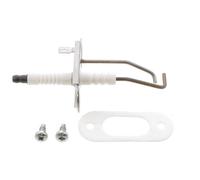 Vaillant 0020133816 Electrode - ecoTEC Plus VU/ecoTEC Plus VUW/ecoTEC Plus VUW