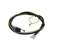 Vaillant Ignition Electrode Cable 0020135119 - for ecoTEC Plus & Pro (after 2012) - Genuine