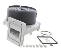 Vaillant 0020135138 EcoTEC Plus 612 615 618 624 630 & 824 831 Fan (Post 2012) [EEK: A+++]