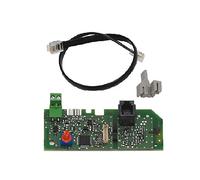 Vaillant 0020139895 Waterfall Expansion Board Vr 32/3